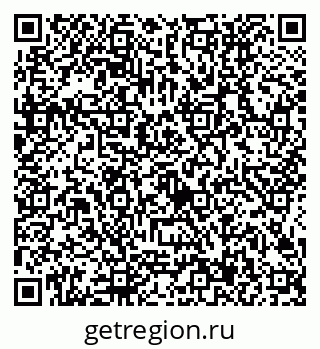 79634407856