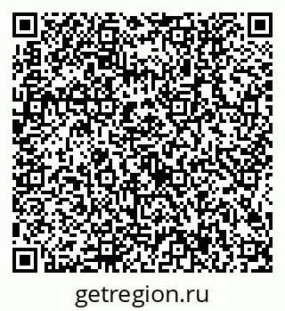 79634407857
