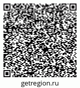 79634407859