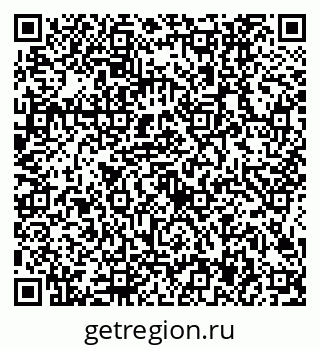 79634407860