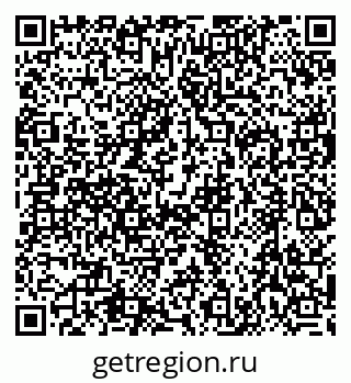 79634407862