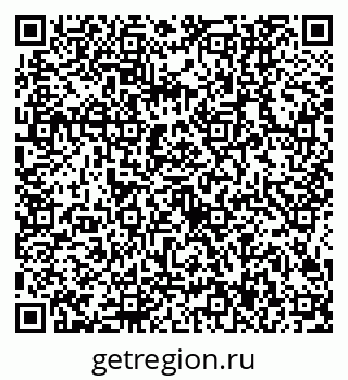 79634407863