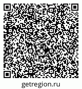 79634407865
