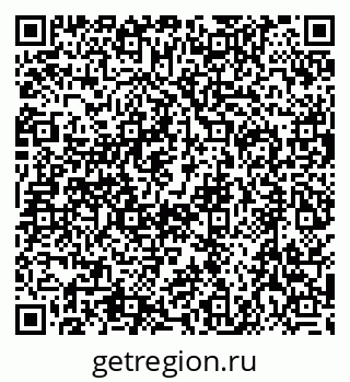 79634407866