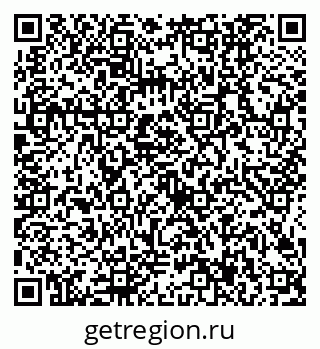 79634407867