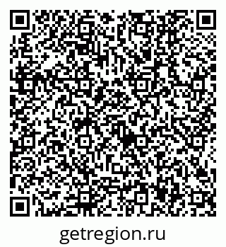 79634407868