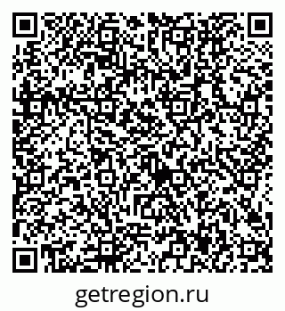 79634407872