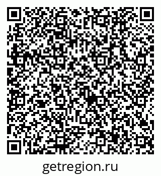 79634407874