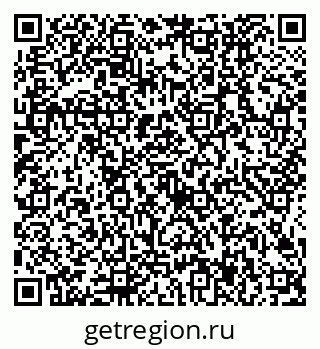79634407875