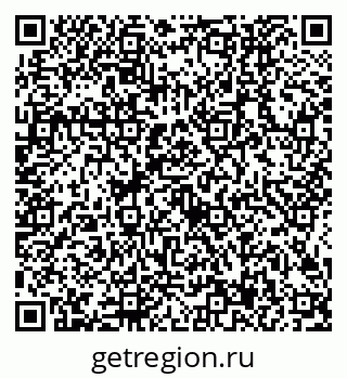 79634407876
