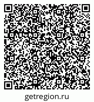 79634407878