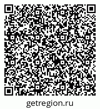 79634407879