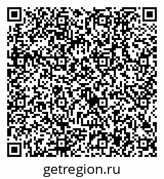 79634407880