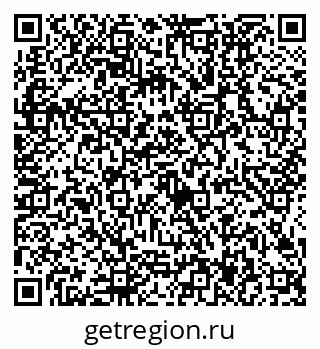79634407881