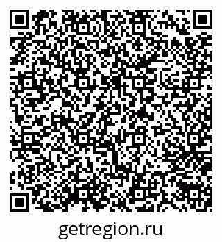 79634407882