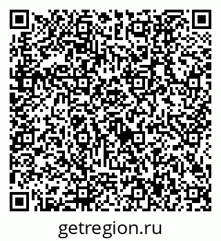 79634407883