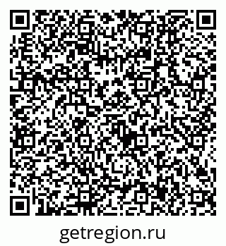 79634407884