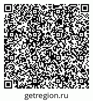 79634407887