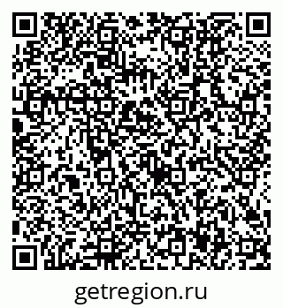 79634407888