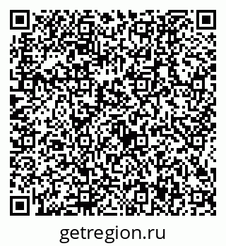 79634407889