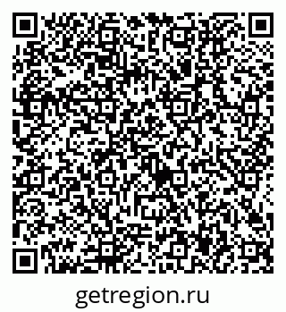 79634407890