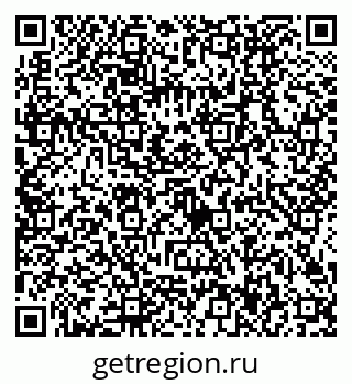 79634407891