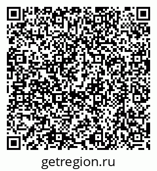 79634407892