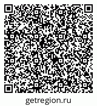 79634407896