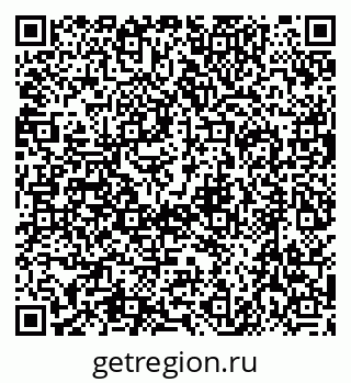 79634407897