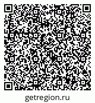 79634407898