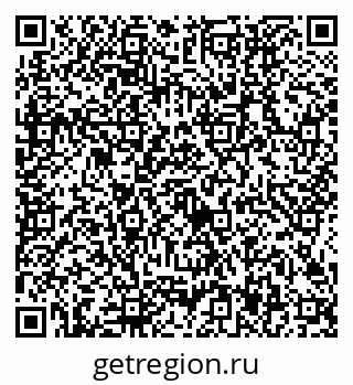 79634407899