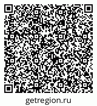 79634407904
