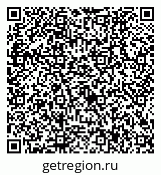 79634407905
