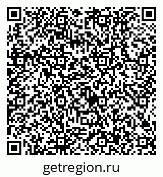 79634407906