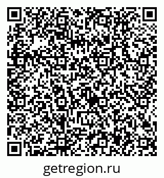 79634407910