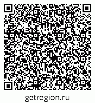 79634407913