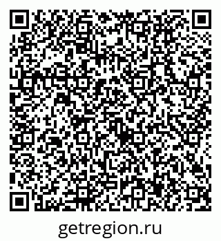79634407914