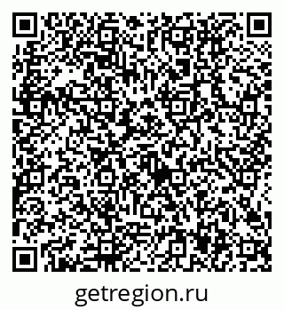 79634407918