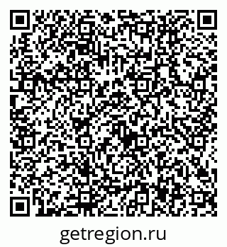 79634407919
