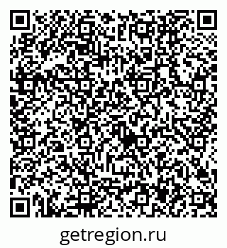 79634407920
