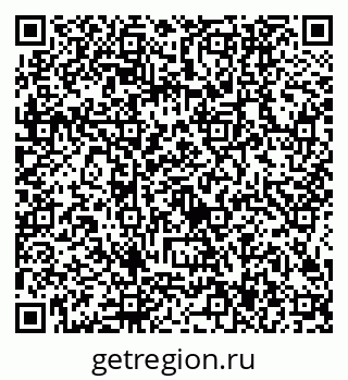 79634407923