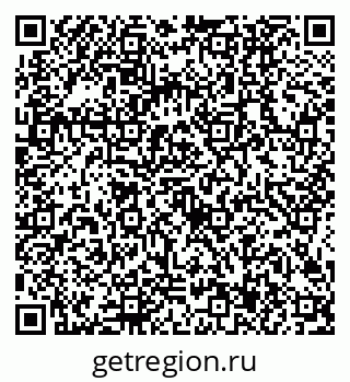 79634407924