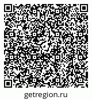79634407926