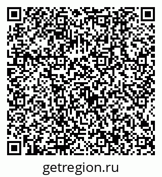 79634407927