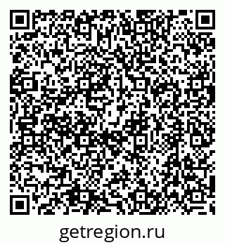 79634407928