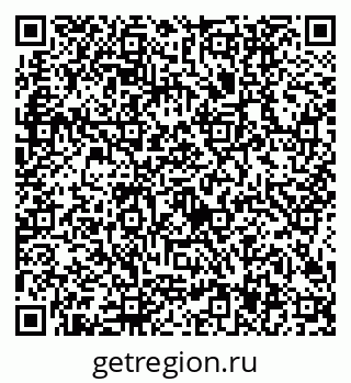 79634407929