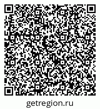 79634407930