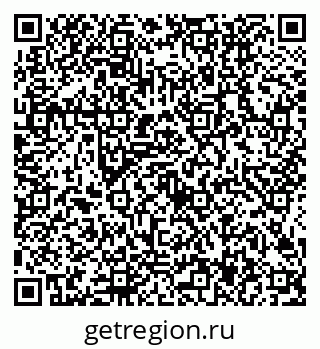79634407931