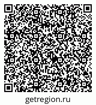 79634407932