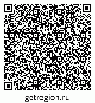 79634407935